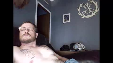 Snapshot of joshua122933 chatting on February 25, 2026, 7:51 am Josh online show from February 25, 2026, 7:51 am