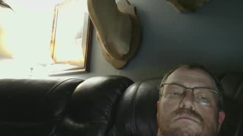 Snapshot of joshua122933 chatting on February 27, 2026, 8:58 am Josh online show from February 27, 2026, 8:58 am