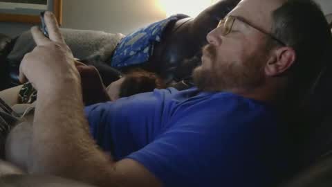 Snapshot of joshua122933 chatting on March 8, 2026, 2:37 am Josh online show from March 8, 2026, 2:37 am