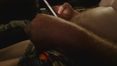 Snapshot of joshua122933 chatting on March 21, 2026, 7:35 am Josh online show from March 21, 2026, 7:35 am