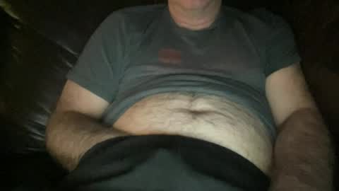 Josh online show from June 1, 2026, 5:09 am
