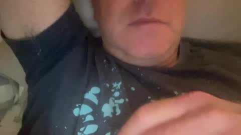 Snapshot of joshuaa_aa chatting on July 15, 2026, 7:35 am Josh online show from July 15, 2026, 7:35 am