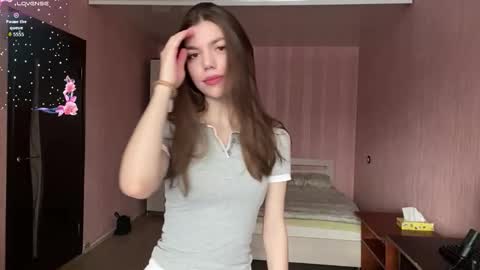 Ivy online show from March 4, 2026, 7:58 am