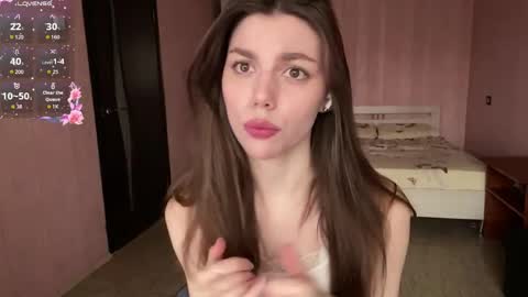 Ivy online show from April 1, 2026, 1:41 pm