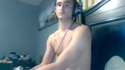 joshuamadeit123 online show from September 18, 2025, 3:08 am