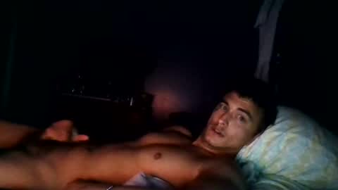 joshuamadeit123 online show from September 20, 2025, 6:03 am