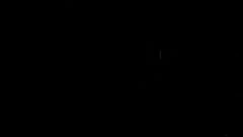 joshuamuscle69 online show from November 18, 2025, 6:56 pm