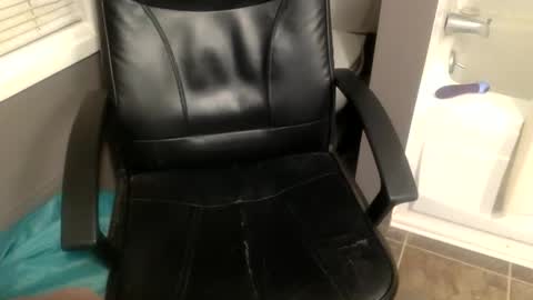 josh online show from February 11, 2026, 6:29 am