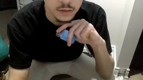 josh online show from March 6, 2026, 5:04 am