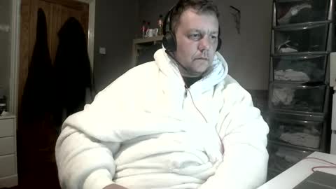 joshuaterrence online show from April 23, 2026, 8:24 am