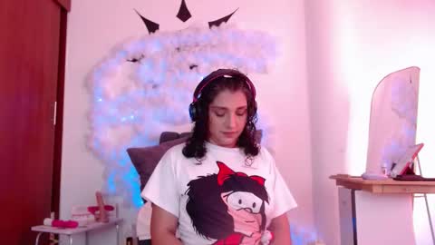 josie rider online show from October 9, 2025, 3:10 pm