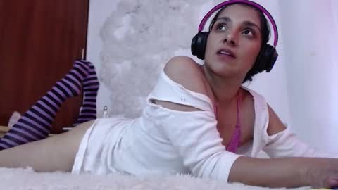 josie rider online show from November 13, 2025, 6:40 pm