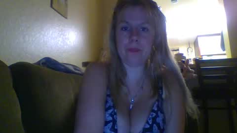 Snapshot of josiecaruso chatting on October 30, 2025, 6:04 am Lana Caruso online show from October 30, 2025, 6:04 am