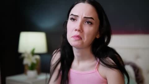  Josie  online show from January 14, 2026, 6:57 pm