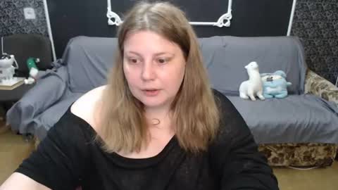 Snapshot of josiesun771 chatting on June 26, 2026, 7:13 am josiesun771 online show from June 26, 2026, 7:13 am