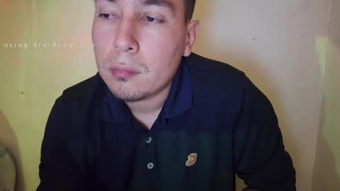 josq121 online show from November 12, 2025, 6:41 pm