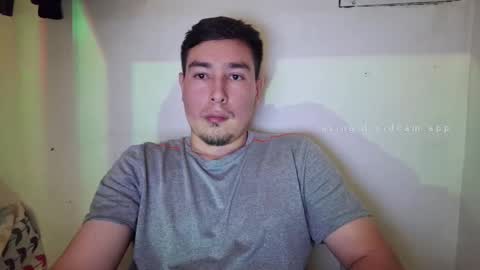 josq121 online show from November 25, 2025, 3:56 pm