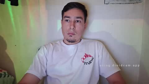 josq121 online show from November 29, 2025, 12:08 pm