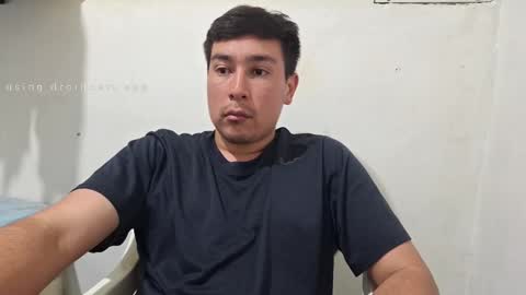 josq121 online show from December 22, 2025, 3:58 am