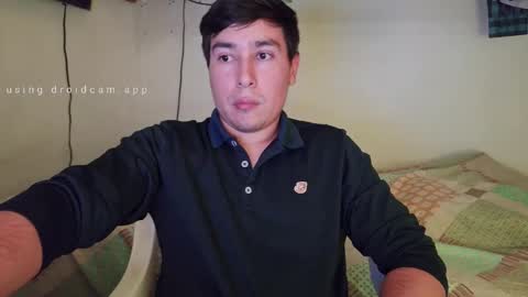 josq121 online show from March 5, 2026, 6:20 am