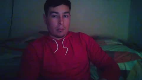 josq121 online show from May 23, 2026, 7:13 am
