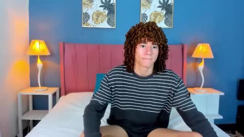 joss_shellby online show from January 6, 2026, 1:26 pm