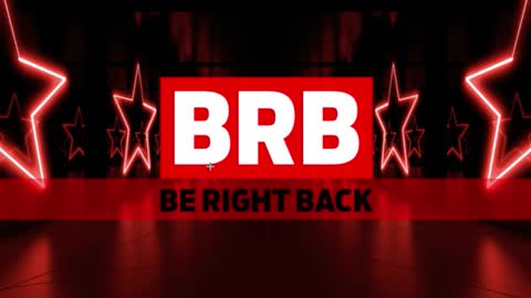 Snapshot of joss_shellby chatting on January 31, 2026, 7:11 pm joss_shellby online show from January 31, 2026, 7:11 pm