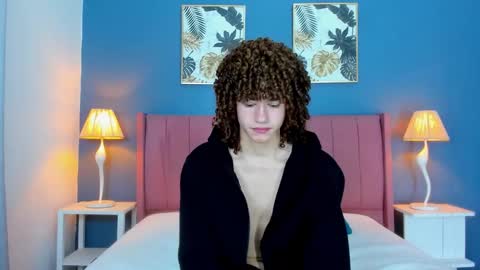 Snapshot of joss_shellby chatting on February 2, 2026, 9:46 pm joss_shellby online show from February 2, 2026, 9:46 pm