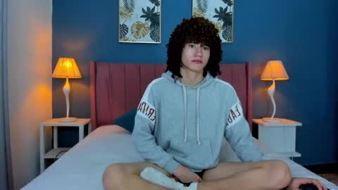 Snapshot of joss_shellby chatting on February 22, 2026, 4:16 pm joss_shellby online show from February 22, 2026, 4:16 pm