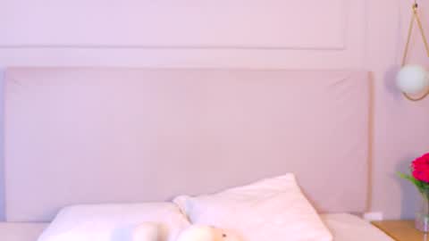 Joss online show from February 11, 2026, 11:15 am