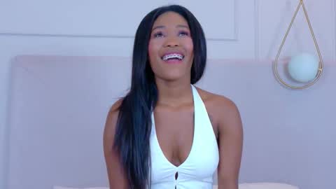 Snapshot of josselynbrown chatting on March 24, 2026, 11:37 am Joss online show from March 24, 2026, 11:37 am
