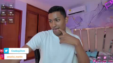 JOSS JORDAN  online show from September 17, 2025, 7:48 pm