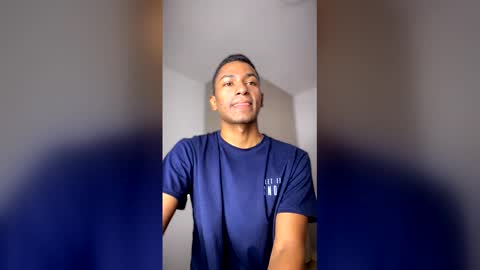 JOSS JORDAN  online show from March 2, 2026, 6:04 pm