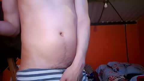 Snapshot of josuexxx90 chatting on March 5, 2026, 10:06 pm joss online show from March 5, 2026, 10:06 pm