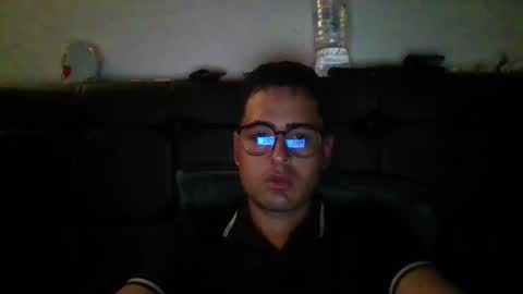 josux8 online show from April 20, 2026, 5:32 am