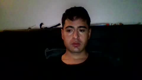 josux8 online show from July 5, 2026, 1:12 am