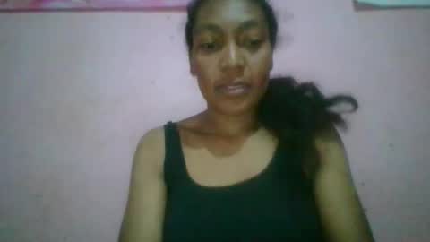 josy918592 online show from April 27, 2026, 11:52 am