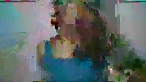 josy918592 online show from May 3, 2026, 7:36 am