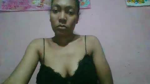 josy918592 online show from May 4, 2026, 6:15 pm