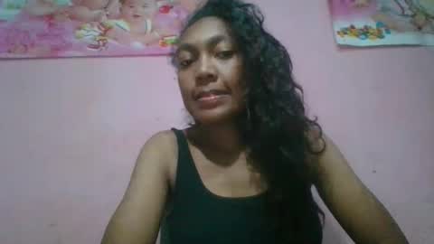 josy918592 online show from May 5, 2026, 11:29 am