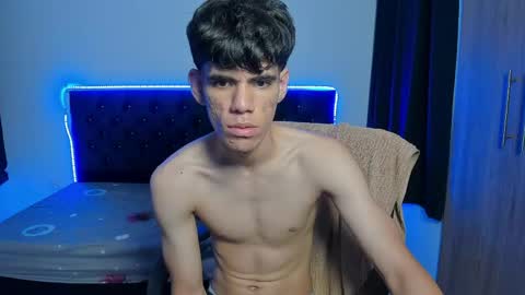 josy online show from May 25, 2026, 12:16 am