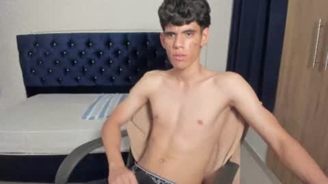 josy online show from June 17, 2026, 12:57 am