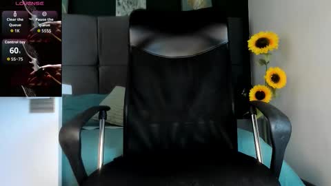 Jota Smith online show from February 25, 2026, 1:54 pm