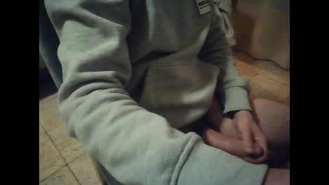 Snapshot of jotabasshot chatting on February 2, 2025, 8:08 pm JOTA online show from February 2, 2025, 8:08 pm