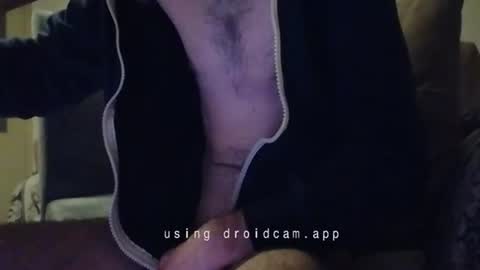 Snapshot of jotabasshot chatting on November 9, 2025, 6:50 pm JOTA online show from November 9, 2025, 6:50 pm