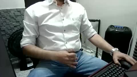 Snapshot of jotacalvarengas chatting on April 7, 2026, 10:26 am jotacalvarengas online show from April 7, 2026, 10:26 am