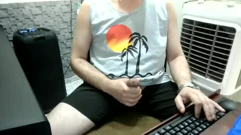 Snapshot of jotacalvarengas chatting on July 12, 2026, 10:17 am jotacalvarengas online show from July 12, 2026, 10:17 am