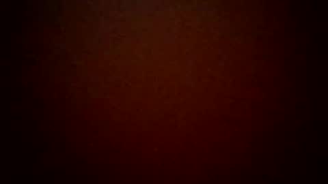 Snapshot of jotamaster21487356 chatting on November 25, 2025, 5:18 am jotamaster21487356 online show from November 25, 2025, 5:18 am