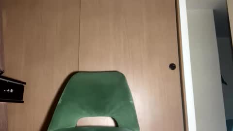 Snapshot of jotarojas1 chatting on February 21, 2026, 4:13 am jotarojas1 online show from February 21, 2026, 4:13 am