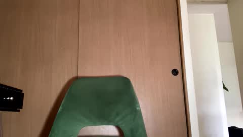 Snapshot of jotarojas1 chatting on February 21, 2026, 10:33 pm jotarojas1 online show from February 21, 2026, 10:33 pm